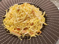 -中国吉菜名店广源宾馆餐厅