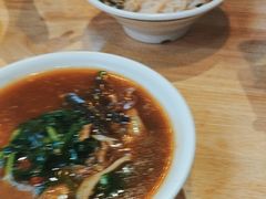 -胡仕光陵水酸粉