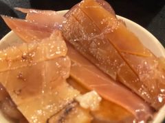 -酒友老火锅(渝中店)