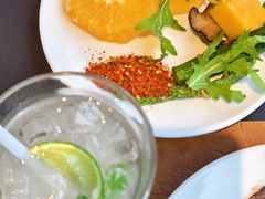 -拉蒂娜·巴西牛排馆 Latina·Brazilian Steakhouse(铜仁旗舰店)