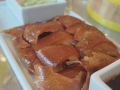 -月圆霖特色农家乐