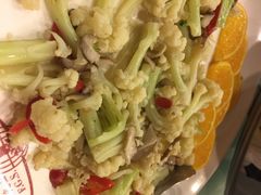 iphone_upload_pic-佛光山朝山会馆