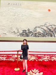 -人民大会堂宴会厅