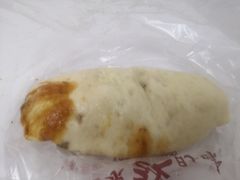 大懒龙-鼎香润(德胜门内店)