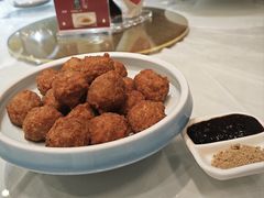 -都一处 (方庄店)
