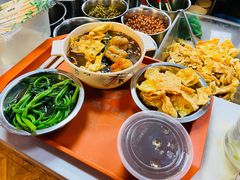 -文昌桥螺蛳粉(魏公村店)
