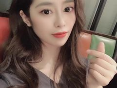 -王红军龙虾(新民路店)