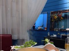 -红门金汤·港式火锅(英皇集团中心店)
