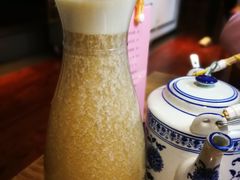 -九头鹰家宴(岳家嘴店)