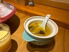 -翼精致料理(昆山旗舰店)
