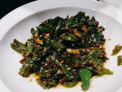 -青螺餐厅·家宴(松雅湖店)