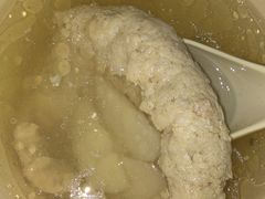 -小柴米·传统江西菜(八一广场店)