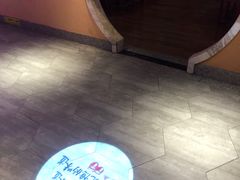 -巢爷老味(东方红店)