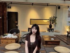 -邊渡咖啡