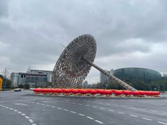 -上海世纪汇广场