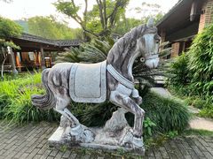 -九龙湾·御膳坊(九龙窠路店)