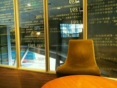 -和美电影艺术中心(万国城店)