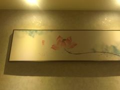 -莲SPA足道养生馆(殷高路旗开坊店)