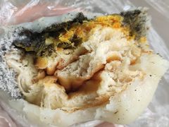 -上海虹口糕团食品厂(茂名路店)