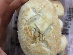 -鼎丰真(四马路店)