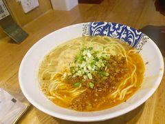 -赵崽儿川式面品(和平大悦城店)