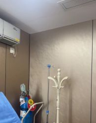 -重庆军美医疗美容医院