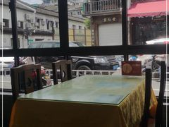 -东伊顺(高银街店)