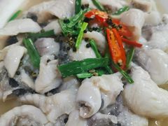 -杨厝六十六农庄农舍(杨厝路店)