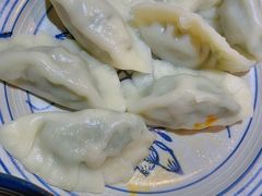 -张醪糟(街子店)