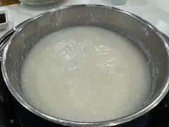 -盈田盈粥庄(博山东路店)