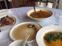 -圆苑(金茂店)