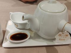 -尚一汤 广东炖汤(金桥国际店)