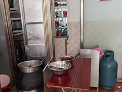 -吉英盐焗鸡(文中路店)