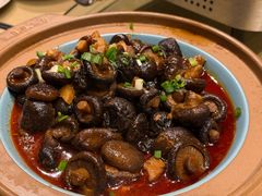 -符离集餐厅(万象城店)