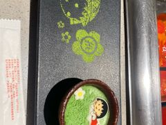 -海底捞火锅(摩尔广场店)