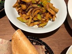 -清水亭湖北菜(大屯DT51店)