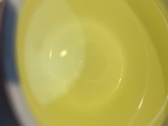 -映像威海·威海宴(威高广场店)