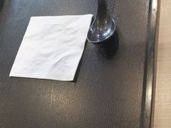-永和大王(蛙嫩鸡香煲煲鲜·军博店)