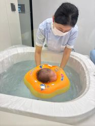 -爱悦月子中心·时光(武侯店)