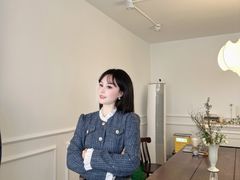 -POO PAN不胖面包