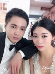 点击看大图 -巴黎婚纱摄影(瑞安旗舰店)