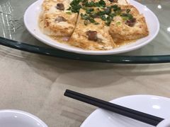 -海晖酒楼·顺德鱼生(荣华店)