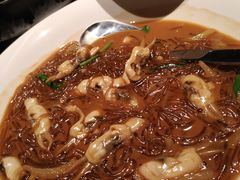 -三利音·玖弄小鲜(浦东嘉里城店)