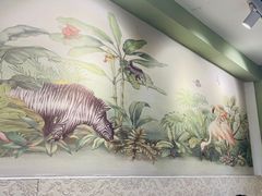 -丽丽三鲜螺蛳粉(田林路店)