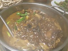 -同庆楼(天鹅湖万达店)