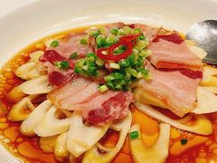 -东方御花园酒店
