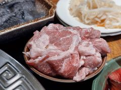 -大龙火锅(老店)