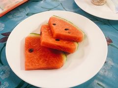 -陳妈妈泰国菜