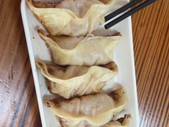-小董骨汤馄饨店(通扬路店)
