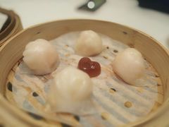 -稻香迎囍皇宫(港惠店)